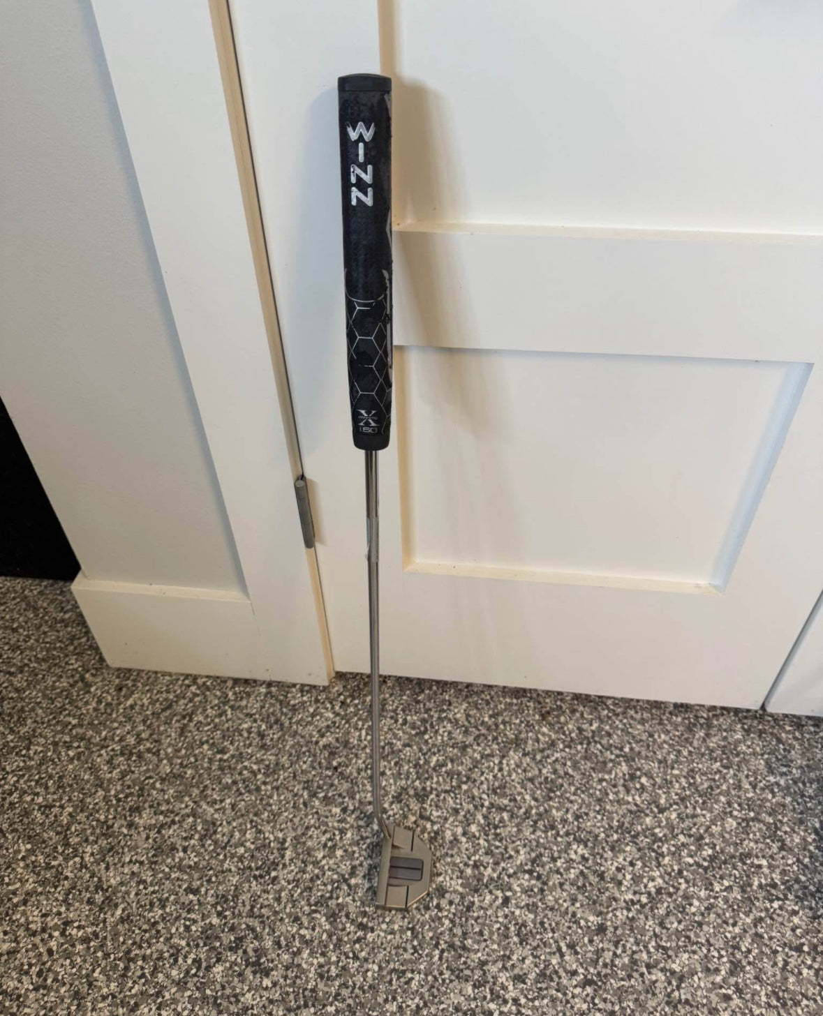Scotty Cameron