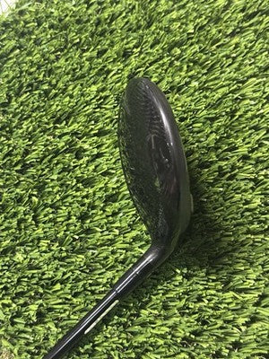 Right Handed Cleveland '25 HALO XL Gliderail 18* 5 Wood Tensei 55g Regular Flex