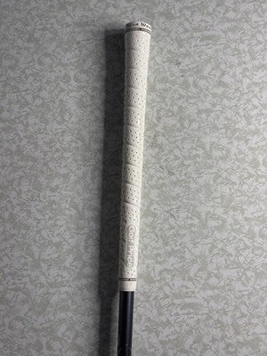 Adams Idea Tech V4 5 Iron Hybrid Bassara Graphite Shaft Senior A-Flex RH