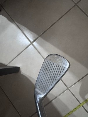 MacGregor MT Pro-C Forged 3 Iron Stiff FLEX 1150GH Tour Steel Shaft RH