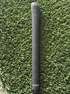 RH Cleveland Halo XL Lite 19* 5HL Wood Senior A Flex Graphite Aldila Ascent 40g