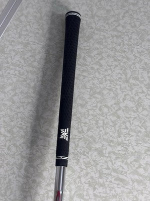 Pxg 0311 Xtreme Dark 5 Iron Regular Flex N.S. Pro Modus3 Steel 37.5” RH