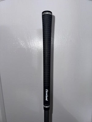 Cleveland Sport OS 15° Fairway Wood RH Regular Flex Sports Series Graphite Shaft