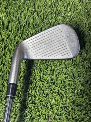 Callaway Apex CF16 4-Iron XP 95 S300 Stiff Flex Steel Shaft Right Handed