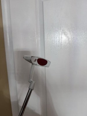 TaylorMade Rossa Daytona Tour Only Putter 35" Steel Right-Hand