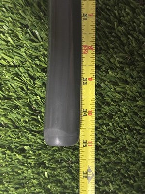 Right Handed Titleist Scotty Cameron Special Select Newport 2.5 35" Putter