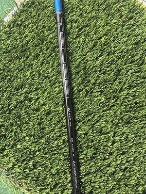 Right Handed Cleveland '25 HALO XL Gliderail 18* 5 Wood Tensei 55g Regular Flex