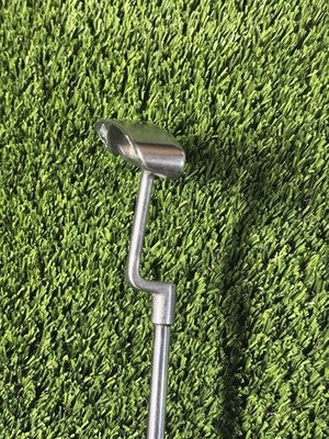 Right Handed Ping Zing 5 Putter Karsten 85068 MFG Corp. 36" New Grip