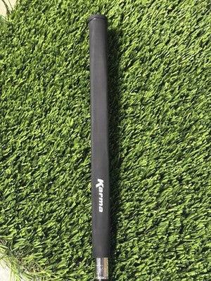 Right Handed Ping Zing 5 Putter Karsten 85068 MFG Corp. 36" New Grip