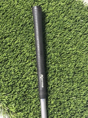 Right Handed Ping G5 3 Fairway Wood 15* Grafalloy ProLaunch Blue Regular Flex