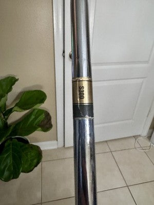 Titleist 755 Forged Iron Set 3-PW S300 Dynamic Gold Steel Shafts Stiff RH +0.5”