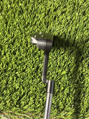 Right Handed Odyssey Tri-Hot 5K One 22 35" Stroke Lab Shaft Putter