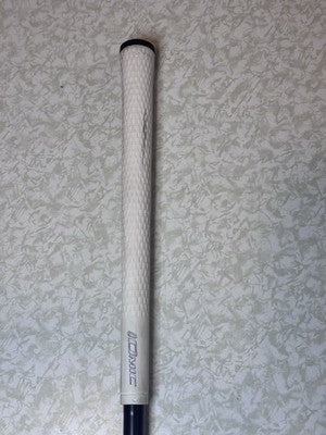 Black Titleist Forged Ap2 718 Pw Pitching Wedge Steel Stiff Flex Right Handed