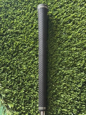 Right Handed Cleveland RTX 6 Zipcore Lob Wedge 60-10 Deg MID DG Tour Issue Steel