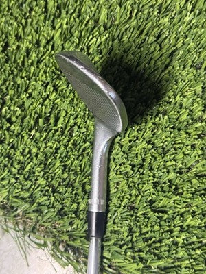 Callaway Mack Daddy 2 56° Right Handed Sand Wedge SW | Wedge Flex | 14S Bounce