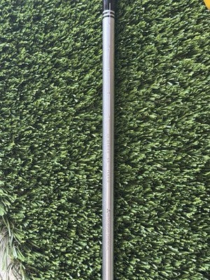 Right Handed Callaway Steelhead Xr 15* 3+ Fairway Wood Stiff Flex Tensei Shaft