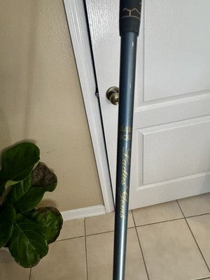 Ladies RH Callaway Golf Big Bertha Irons Sand Wedge SW Gems Graphite Shaft