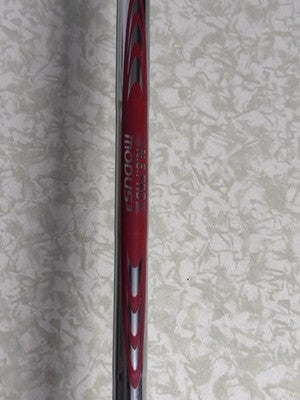 Pxg 0311 Xtreme Dark 4 Iron Regular Flex N.S. Pro Modus3 Steel 38” RH