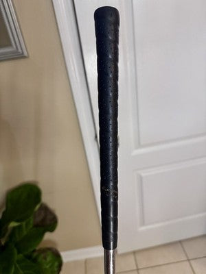 Ping Zing 2 White Dot  5 Iron RH