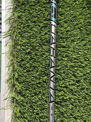 Callaway Rogue 5 Fairway Wood 18* Aldila Quaranta 40g Ladies Graphite Womens RH