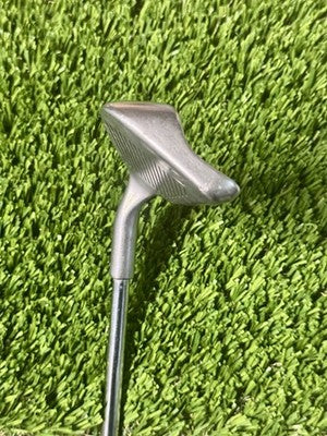 Right Handed Ping Zing 2 Black Dot SW Sand Wedge 36" Steel Shaft