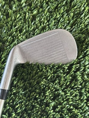 RH USKG Tour Series TS3 V5 (60" Tall) Single 6-Iron Youth Graphite Shaft 35.5"