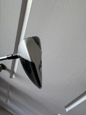 TaylorMade M3  Fairway 3 Wood Regular Flex Diamana Graphite Shaft RH