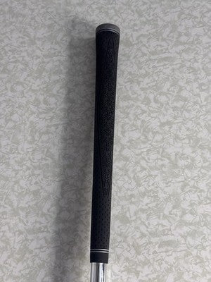 Callaway Big Bertha B21 Pitching Wedge PW XP 95 R300 R-Flex Steel RH 35.75”