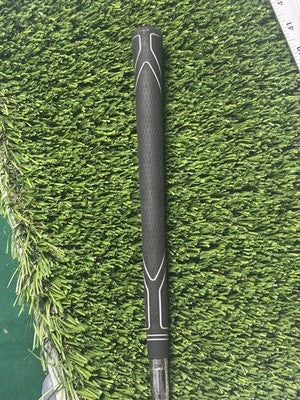 Wilson Harmonized Sole Grind 52 Degree 8 Bounce Men's RH Gap Wedge AW