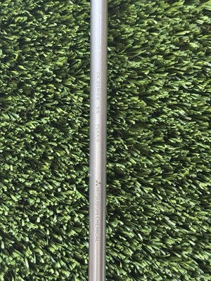 Right Handed Callaway Steelhead Xr 15* 3+ Fairway Wood Stiff Flex Tensei Shaft