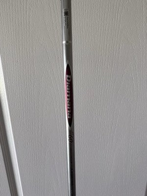 TaylorMade M3  Fairway 3 Wood Regular Flex Diamana Graphite Shaft RH