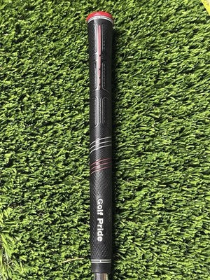 Right Handed Callaway JAWS MD5 46° 10S Pitching Wedge PW Dynamic Gold Stiff Flex