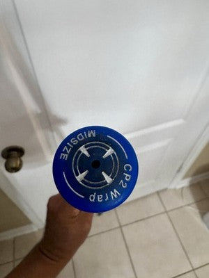 Nike Pro Combo TI FACE Iron Set 7pcs 6-SW NS PRO 950GH Flex Regular RH Standard