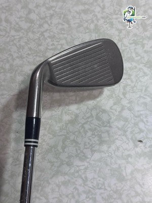 Cleveland Tour Action TA6 Single 3 Iron Steel Stiff Flex Shaft Right Handed