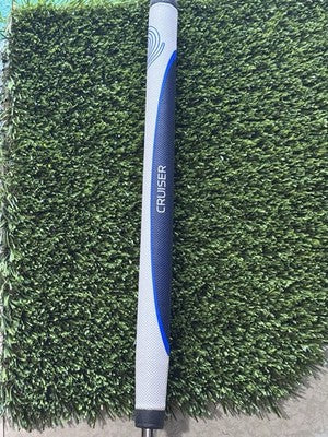 Right Handed Odyssey Ai-One Cruiser Jailbird 37.5” Putter Stroke Lab SL140 + HC