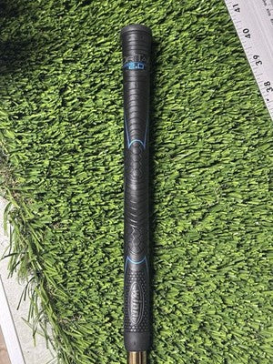 Callaway EPIC MAX Star 5 Wood 18* UST Mamiya ATTAS Speed Series Ladies RH