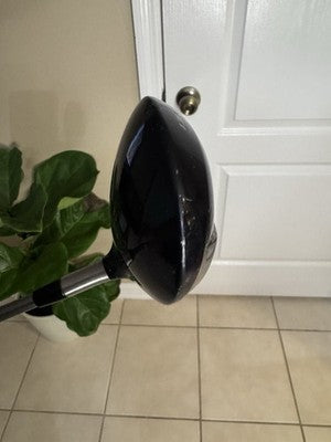 TaylorMade R7 TS Fairway Wood 13 Deg Graphite TP Fujikura X-Stiff  Right-Hand 3w