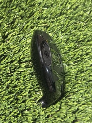 Brand New TITLEIST GT1 5 HYBRID 5H 23° - HEAD ONLY - GT 1