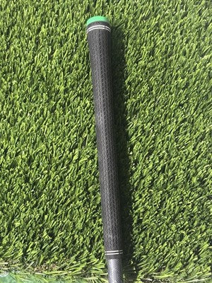 Right Handed Cleveland '25 HALO XL Gliderail 18* 5 Wood Tensei 55g Regular Flex