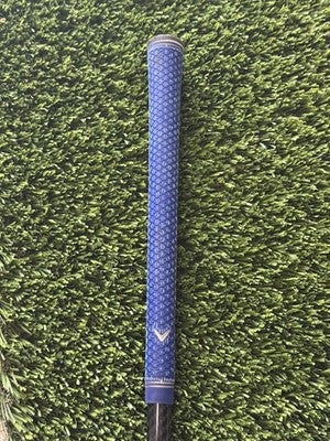 Right Handed Callaway Steelhead Xr 15* 3+ Fairway Wood Stiff Flex Tensei Shaft