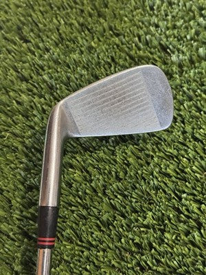 MacGregor MT Pro-C Forged Single 5 Iron Nippon NS Pro Steel Stiff Flex RH 38.5”