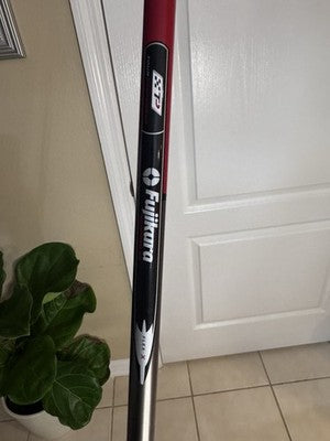 TaylorMade R7 TS Fairway Wood 13 Deg Graphite TP Fujikura X-Stiff  Right-Hand 3w