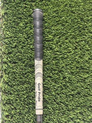 Right Handed Titleist BV Vokey SM5 S Grind 58 07 Lob Wedge Steel Shaft 35.5”