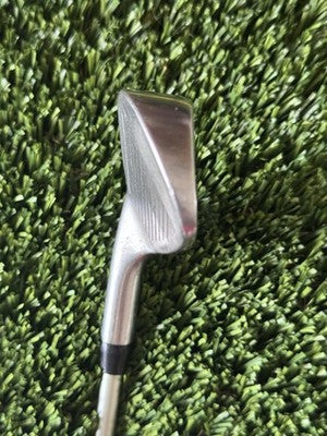 RH USKG Tour Series TS3 V5 (60" Tall) Single 6-Iron Youth Graphite Shaft 35.5"