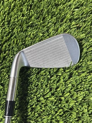 Cleveland Mainframe Zipcore XL 7-iron CB, KBS Tour Lite R-Flex, DEMO, 37.5"