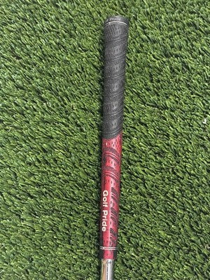 MacGregor MT Pro-C Forged 4 Iron Stiff Flex 1150GH Tour Steel Shaft RH 39”