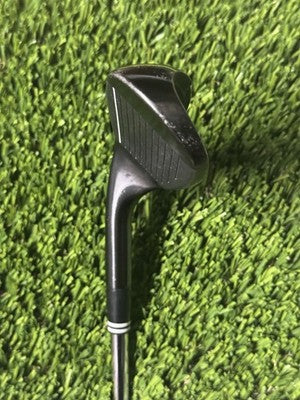 RH Cleveland Niblick 2011 Pitching Wedge PW 42° Uniflex Action Lite Steel 35.5”