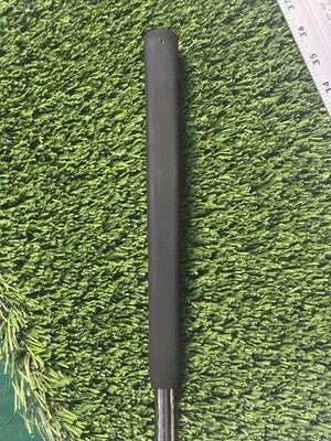 Rare Nike OZ 6 Mallet Putter 35” Mens Right Hand