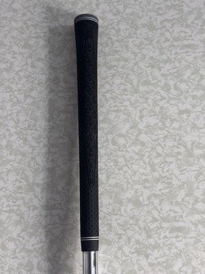 Callaway Big Bertha B21 8 Iron XP 95 R300 Regular Flex Steel Shaft RH 36.5”