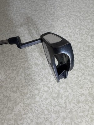 Odyssey Ai-ONE 2-Ball CH Putter 34'' Inches Very Good RH